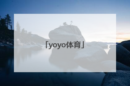 「yoyo体育」yoyo体育实体店网站